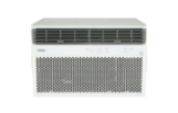 Air Conditioners