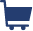 Cart