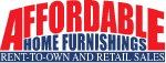 Affordable Home Furnishings
