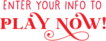 Enter your info to play now!