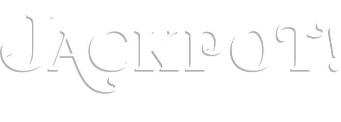 Jingle bell jackpot! Play the slots to win big!