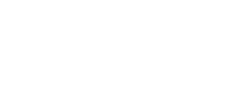 You could win up to $130 OFF your nect rental!