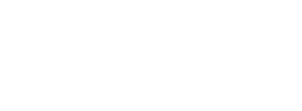 Get up to two months free! Take Your Shot To Get Your Offer!