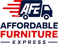 Affordable Furniture Express
