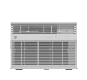 GE 14,000 BTU Air Conditioner