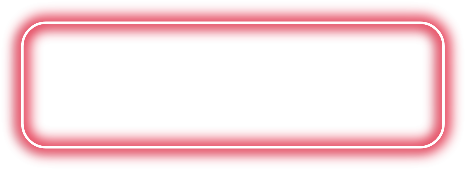 Shop our limited time black friday deals!