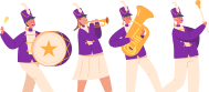 Musicians