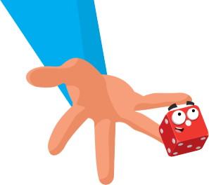 Hand