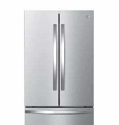 Kenmore 17.5 Cu. Ft.