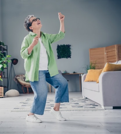 Service & Maintenance